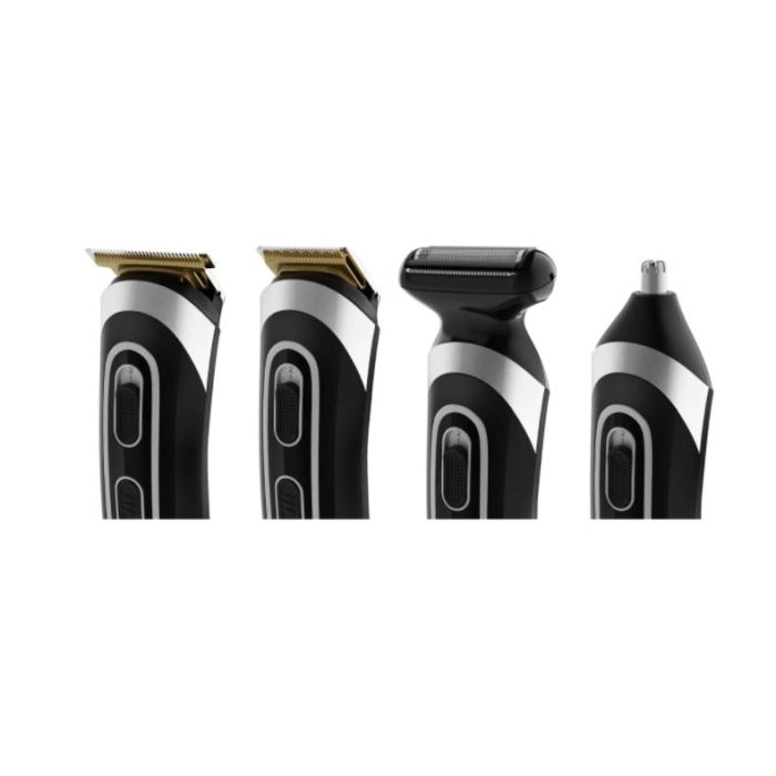 Машинка за подстригване Rowenta TN9140F4 Multistyler Trim &amp