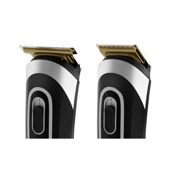 Машинка за подстригване Rowenta TN9140F4 Multistyler Trim &amp