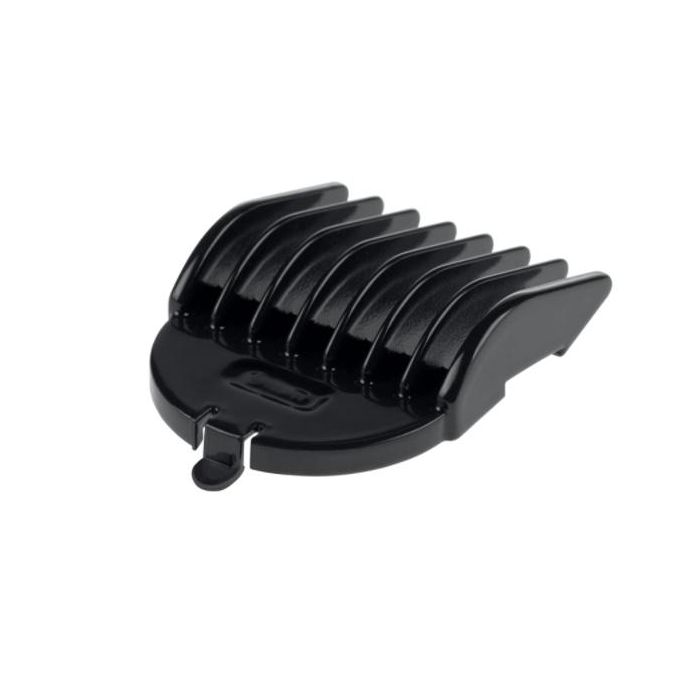 Машинка за подстригване Rowenta TN9140F4 Multistyler Trim &amp