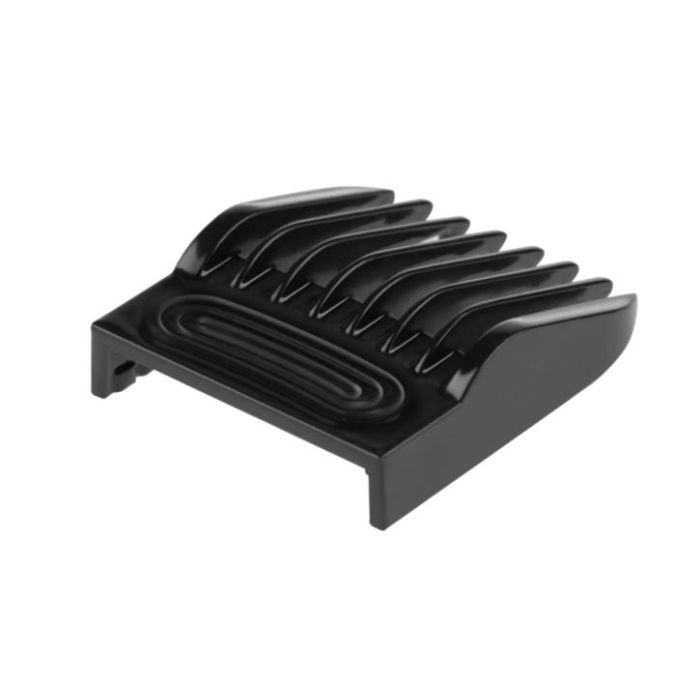 Машинка за подстригване Rowenta TN9140F4 Multistyler Trim &amp