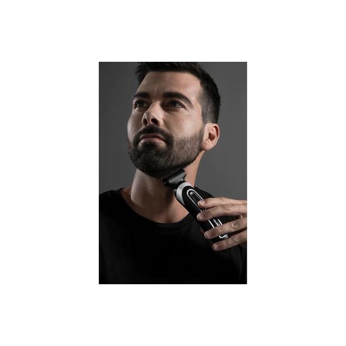 Машинка за подстригване Rowenta TN9140F4 Multistyler Trim &amp