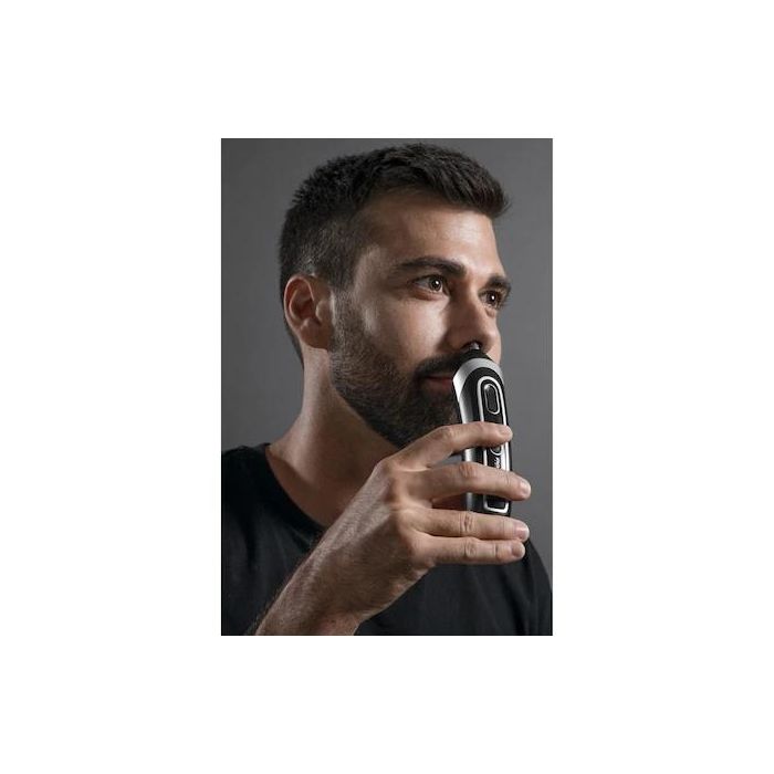 Машинка за подстригване Rowenta TN9140F4 Multistyler Trim &amp