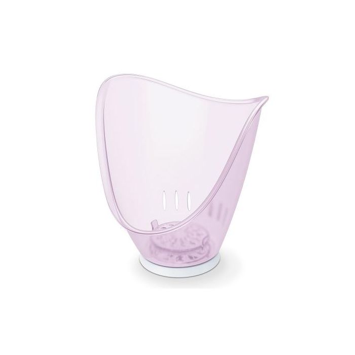 Сауна Beurer FS 60 Facial Sauna and Steam Inhaler 3-in-1: 