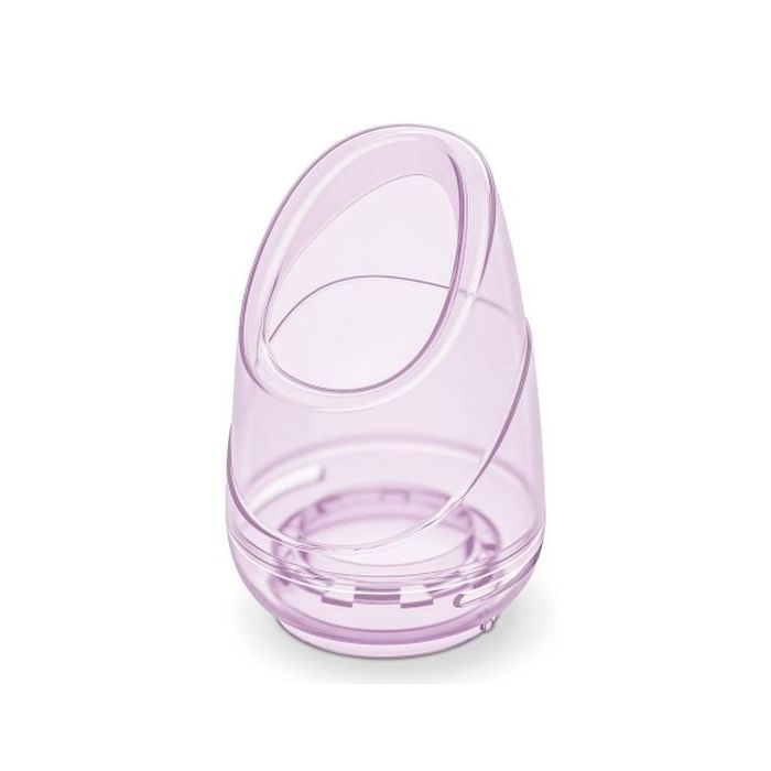 Сауна Beurer FS 60 Facial Sauna and Steam Inhaler 3-in-1: 