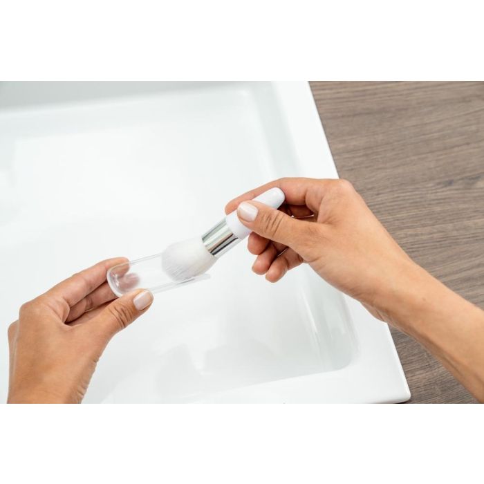 Преса за цъфтящи крайща Beurer HT 22 Split end trimmer 2h 