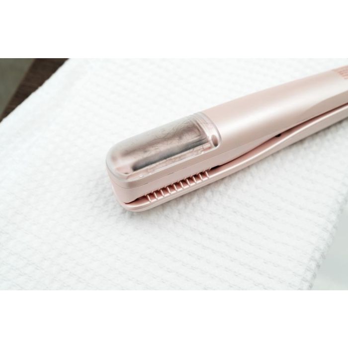 Преса за цъфтящи крайща Beurer HT 22 Split end trimmer 2h 