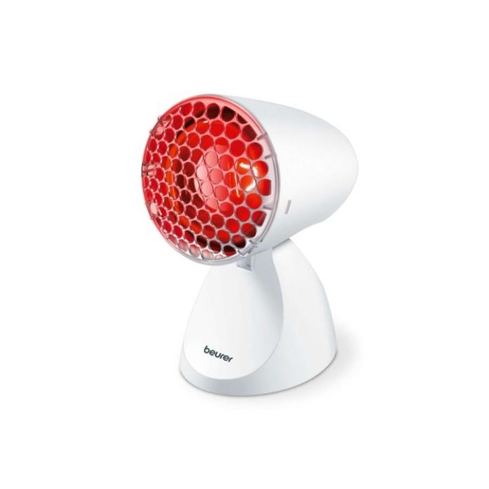 Beurer IL 11 infrared heat lamp