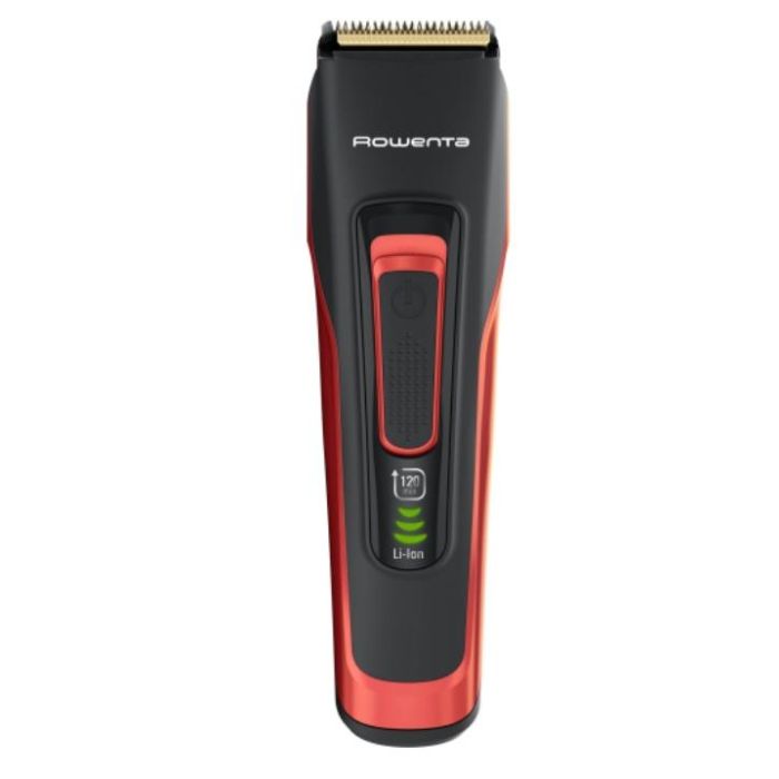 Rowenta TN5221F4 Hair trimmer Advancer Style