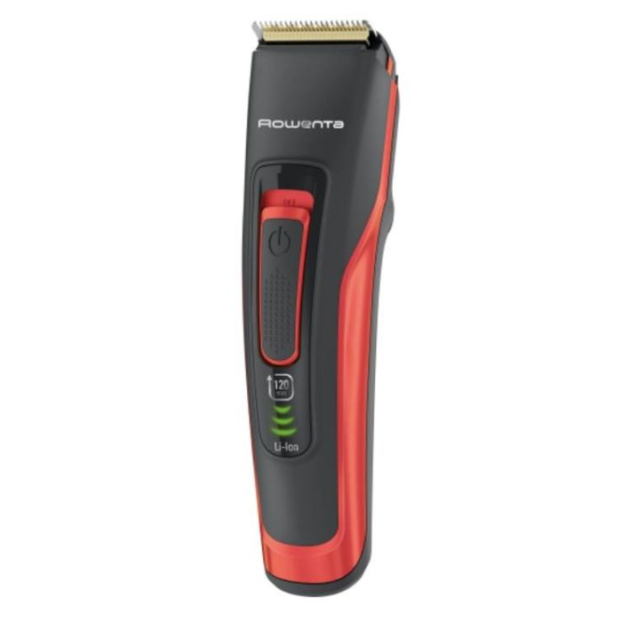 Rowenta TN5221F4 Hair trimmer Advancer Style