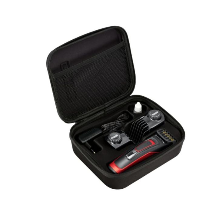 Rowenta TN5221F4 Hair trimmer Advancer Style