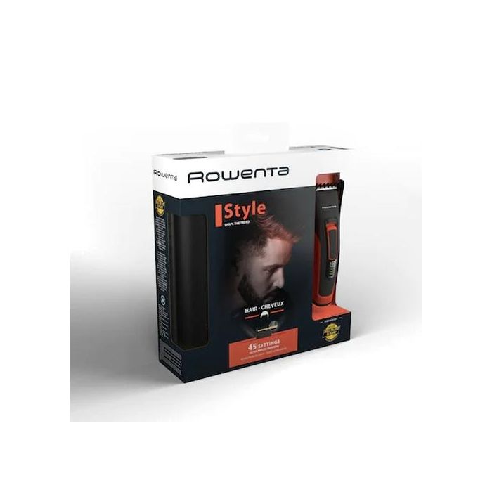 Rowenta TN5221F4 Hair trimmer Advancer Style