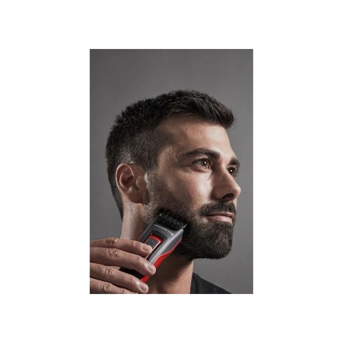 Rowenta TN5221F4 Hair trimmer Advancer Style