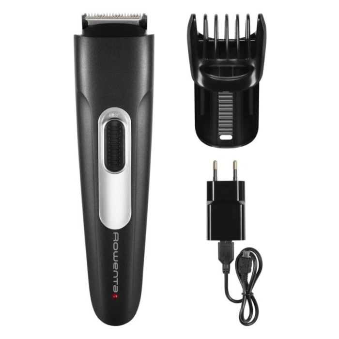 Rowenta TN2801F4 Beard trimmer Stylis Easy