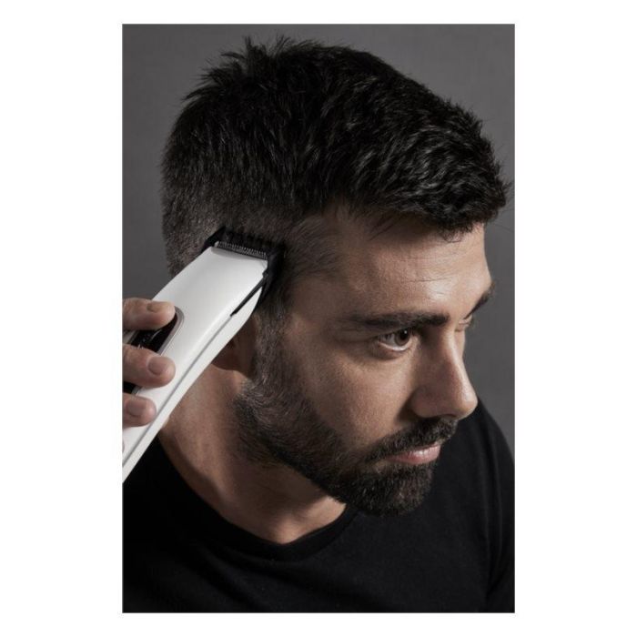 Rowenta TN2801F4 Beard trimmer Stylis Easy