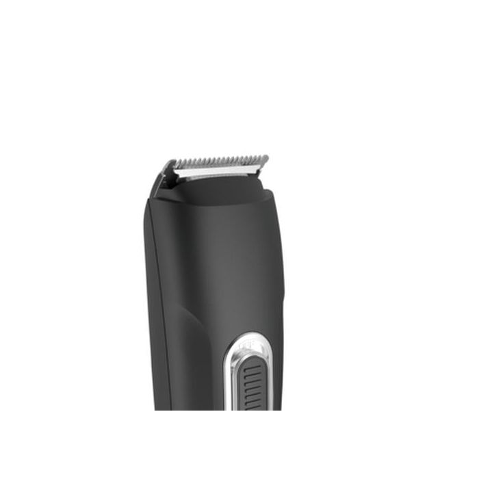 Rowenta TN2801F4 Beard trimmer Stylis Easy