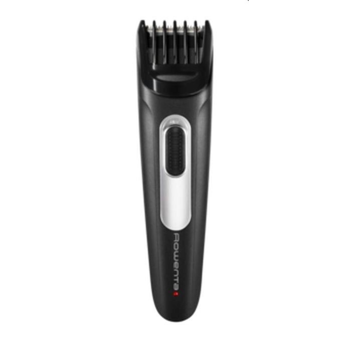 Rowenta TN2801F4 Beard trimmer Stylis Easy