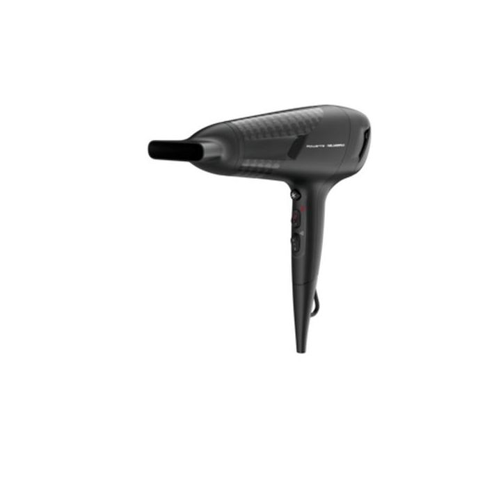 Сешоар Rowenta CV581LF0 HAIR DRYER STUDIO DRY KL