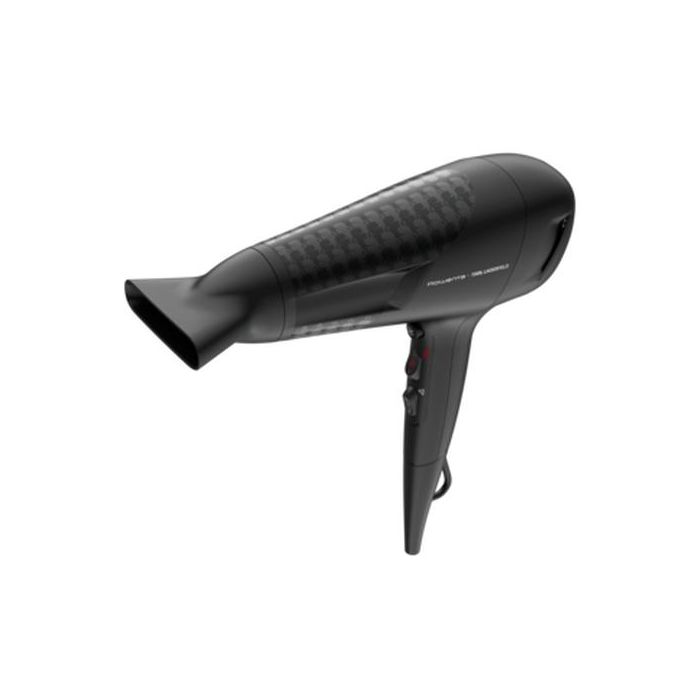 Сешоар Rowenta CV581LF0 HAIR DRYER STUDIO DRY KL