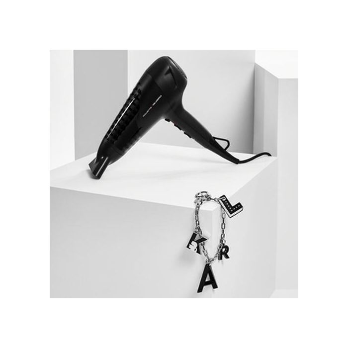 Сешоар Rowenta CV581LF0 HAIR DRYER STUDIO DRY KL