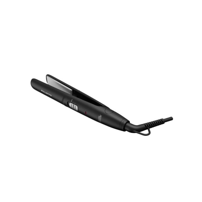 Преса Rowenta SF1810F0 Straightener Express Style long plates