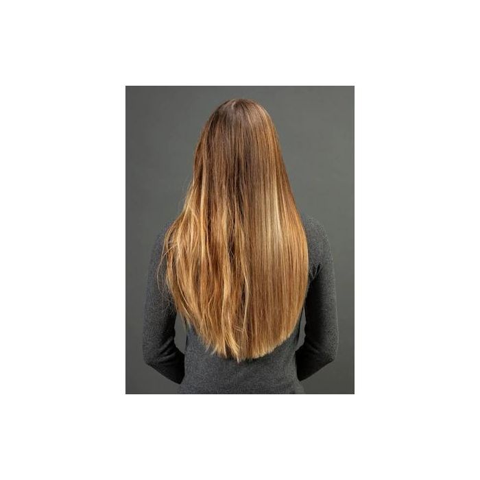 Преса Rowenta SF1810F0 Straightener Express Style long plates