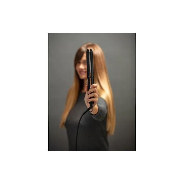 Преса Rowenta SF1810F0 Straightener Express Style long plates