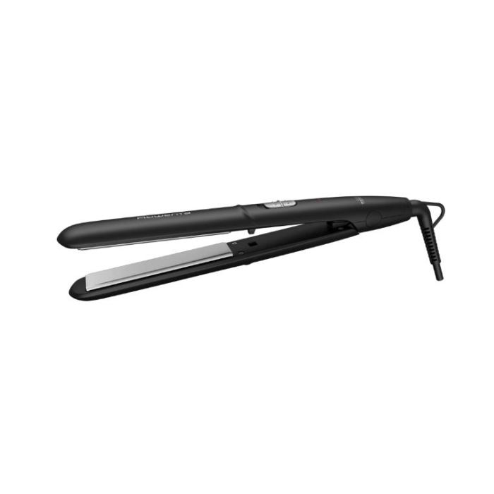 Преса Rowenta SF1810F0 Straightener Express Style long plates