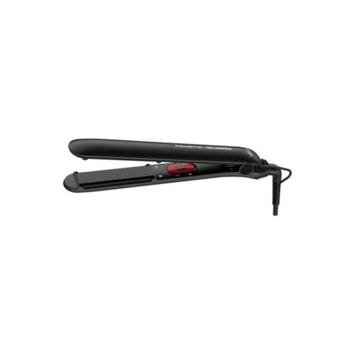 Преса Rowenta SF161LF0 STRAIGHTENER EASYLISS  KL