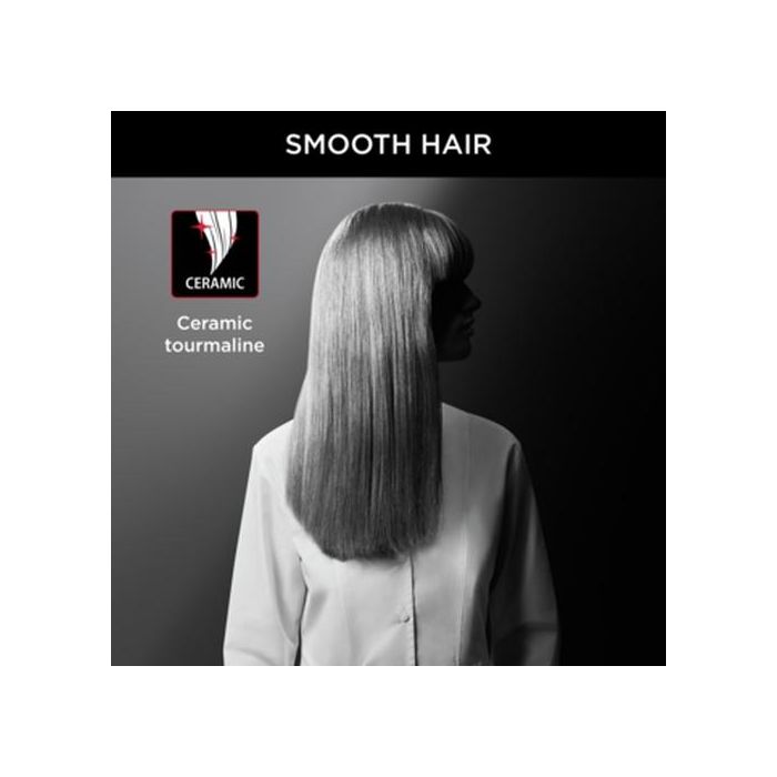 Преса Rowenta SF161LF0 STRAIGHTENER EASYLISS  KL