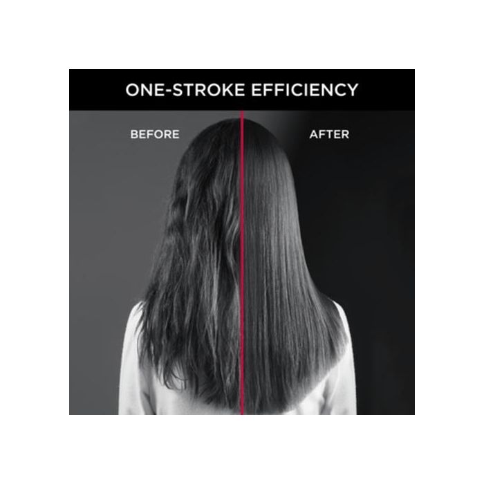 Преса Rowenta SF161LF0 STRAIGHTENER EASYLISS  KL