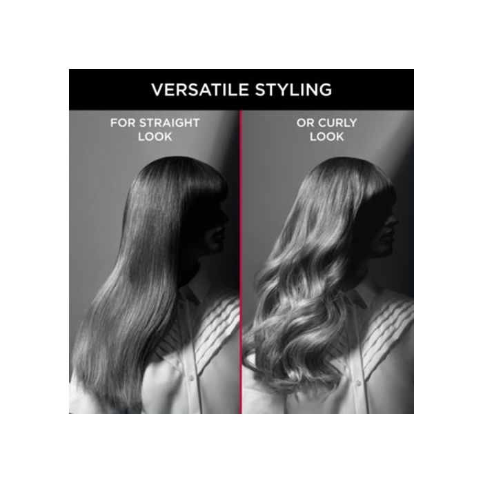 Преса Rowenta SF161LF0 STRAIGHTENER EASYLISS  KL