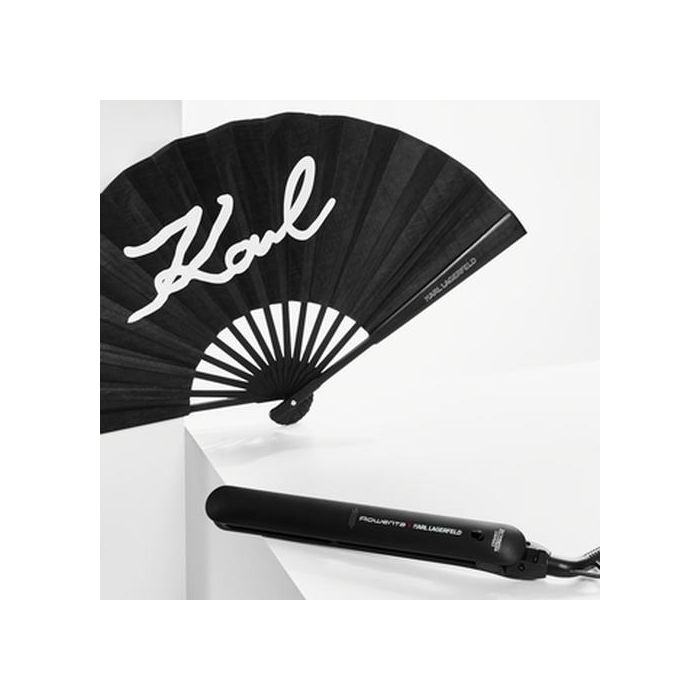 Преса Rowenta SF161LF0 STRAIGHTENER EASYLISS  KL