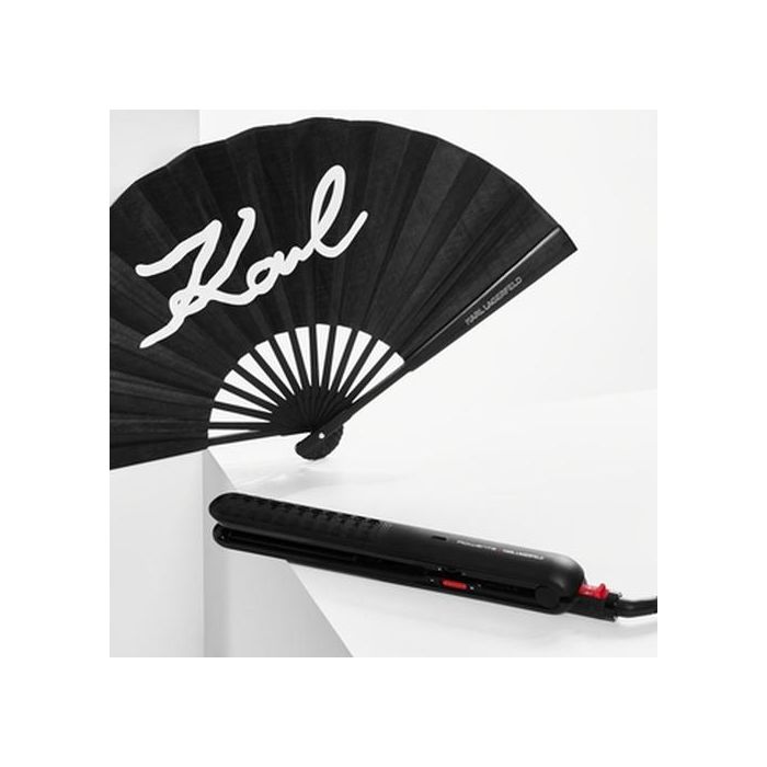 Преса Rowenta SF321LF0 STRAIGHTENER OPTILISS KL