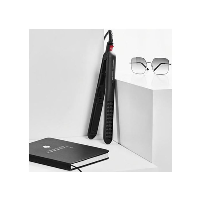 Преса Rowenta SF321LF0 STRAIGHTENER OPTILISS KL