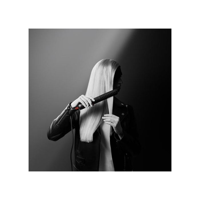 Преса Rowenta SF321LF0 STRAIGHTENER OPTILISS KL