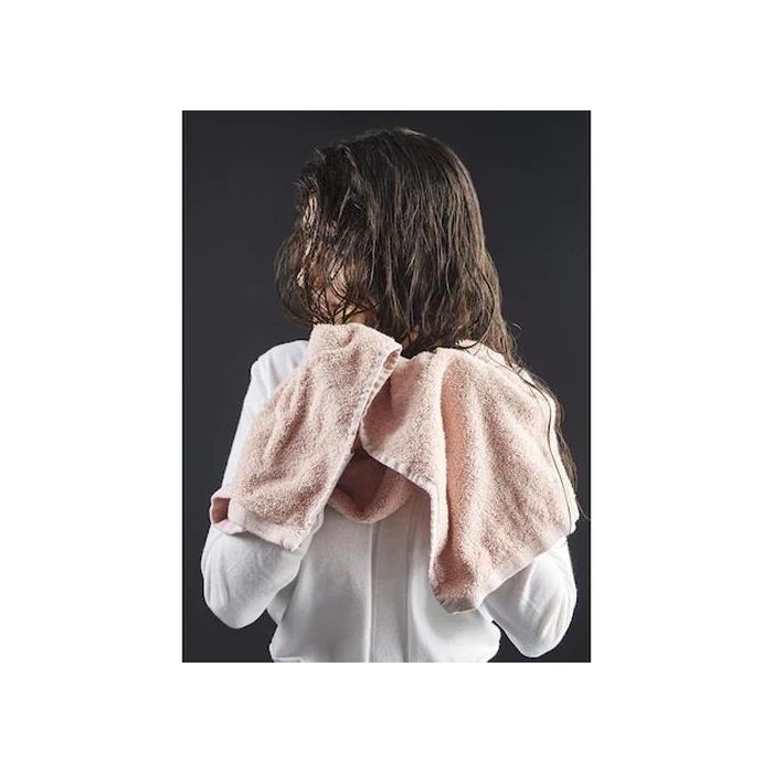 Rowenta SF5010F0 Strg Wet & Dry large plates