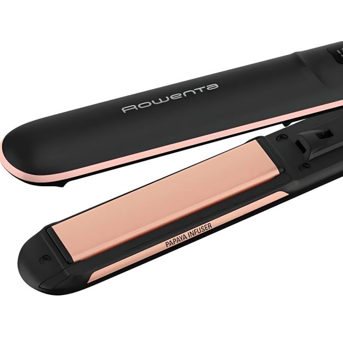 Rowenta SF4620F0 LISS&CURL 2