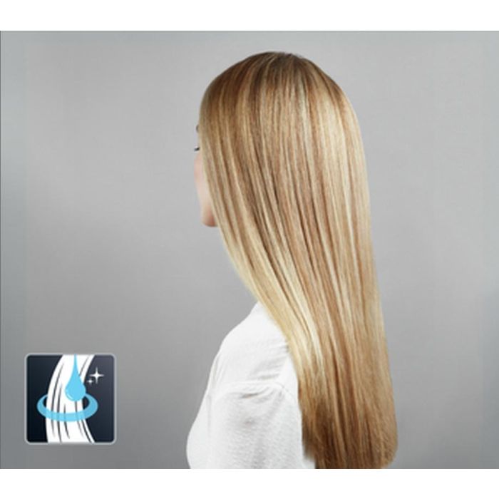 Rowenta SF4620F0 LISS&CURL 2