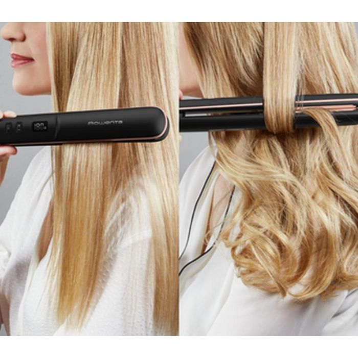 Rowenta SF4620F0 LISS&CURL 2