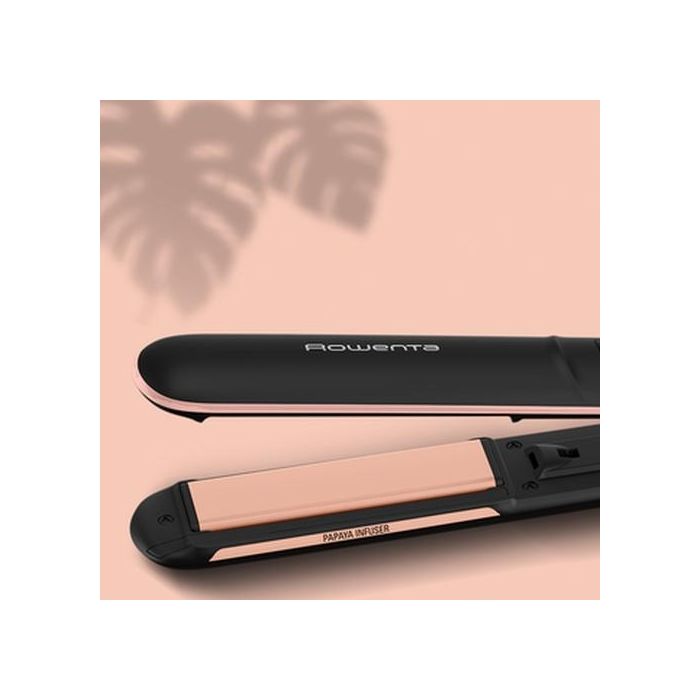Rowenta SF4620F0 LISS&CURL 2