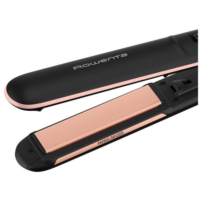 Rowenta SF4620F0 LISS&CURL 2