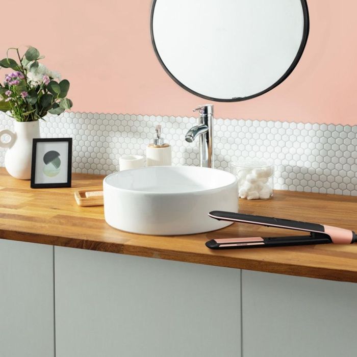 Rowenta SF4620F0 LISS&CURL 2