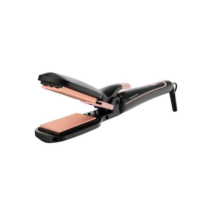 Маша Rowenta CF4231F0 Multi Styler Infinite looks 14 in 1 