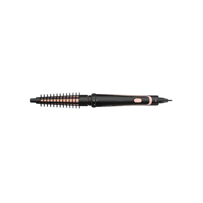 Маша Rowenta CF4231F0 Multi Styler Infinite looks 14 in 1 