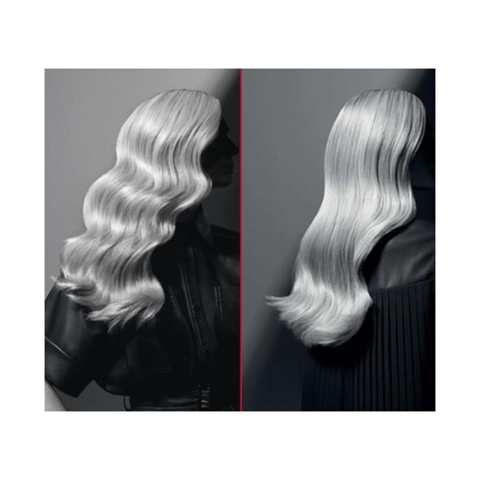 Маша Rowenta CF324LF0 CURLER CONICAL KL