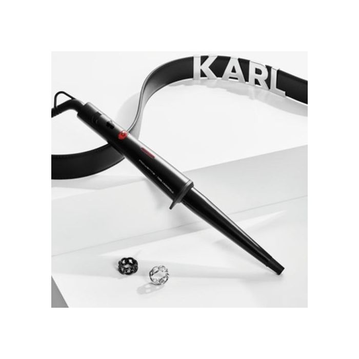 Маша Rowenta CF324LF0 CURLER CONICAL KL