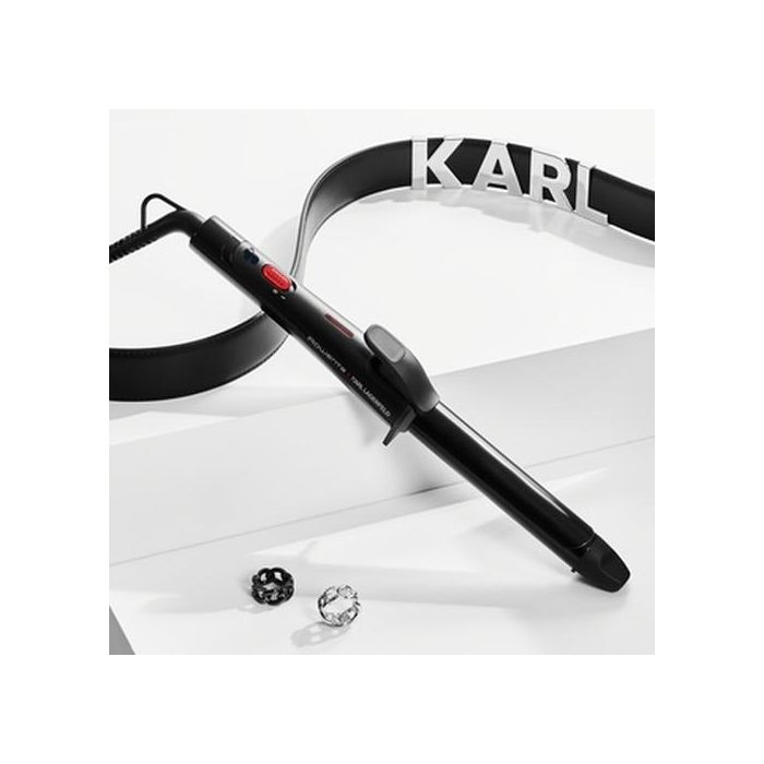 Маша Rowenta CF321LF0 CURLER 25MM KL