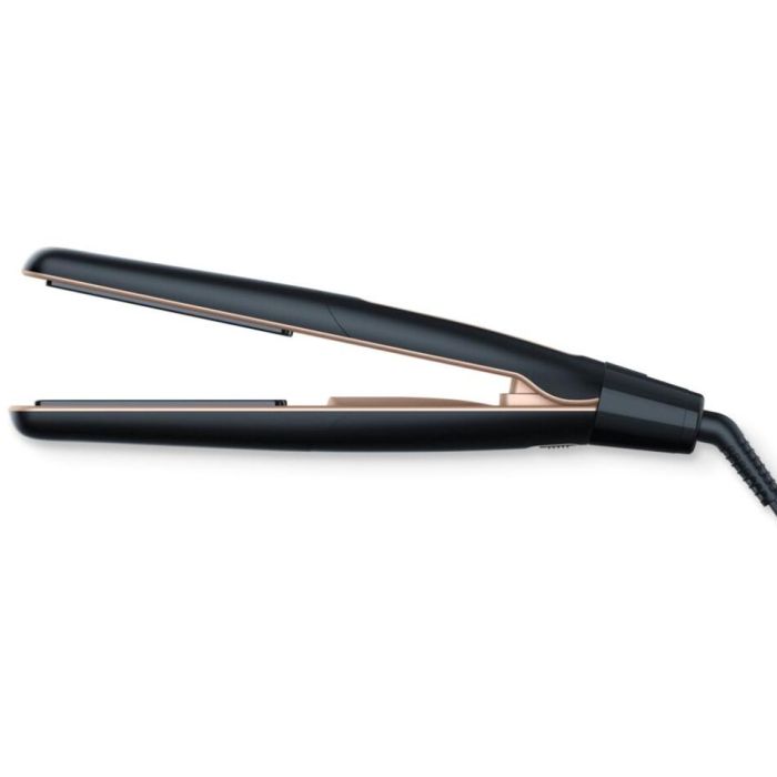 Преса Beurer HS 100 Hair straightener Ready to use in 12 sec 