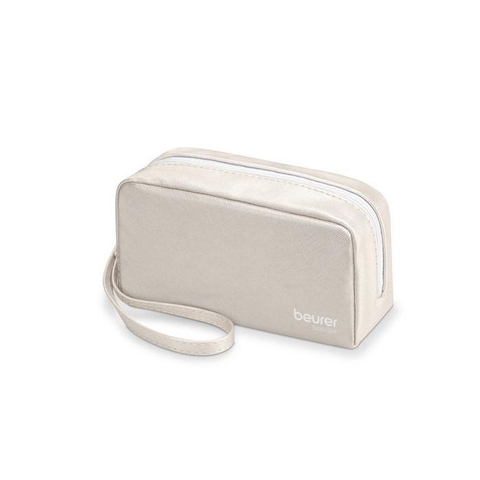 Beurer HL 76 4-in-1 Epilator wet & dry