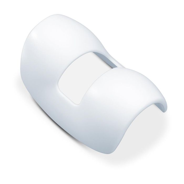 Beurer HL 76 4-in-1 Epilator wet & dry